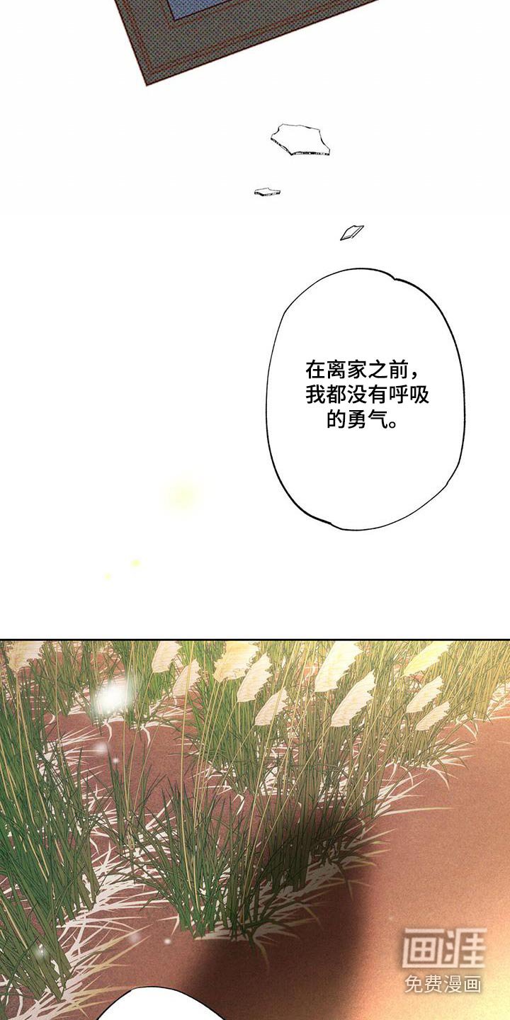 第93章：【第二季】终于在一起
