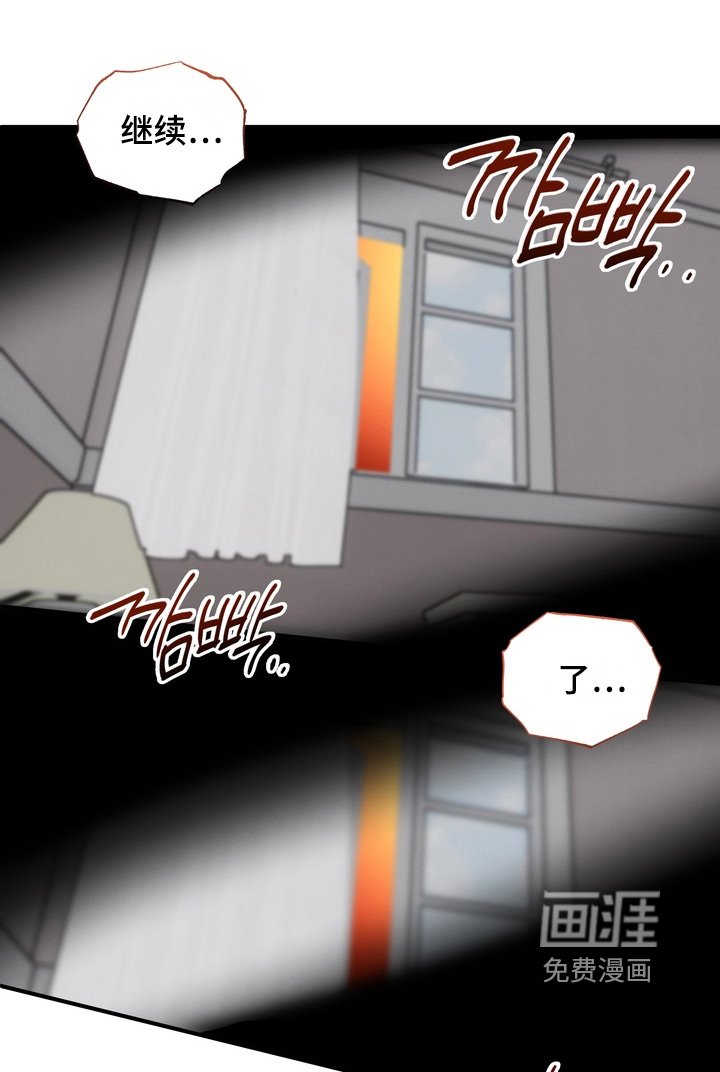 第12章：不需要