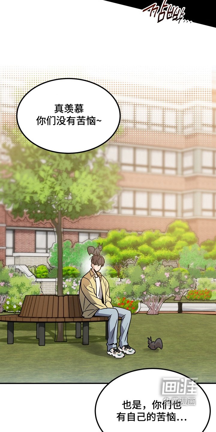 第12章：不需要