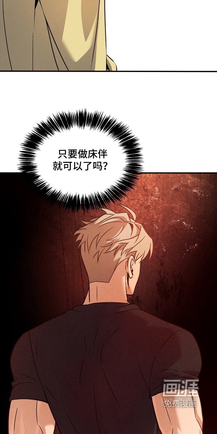 第12章：不需要