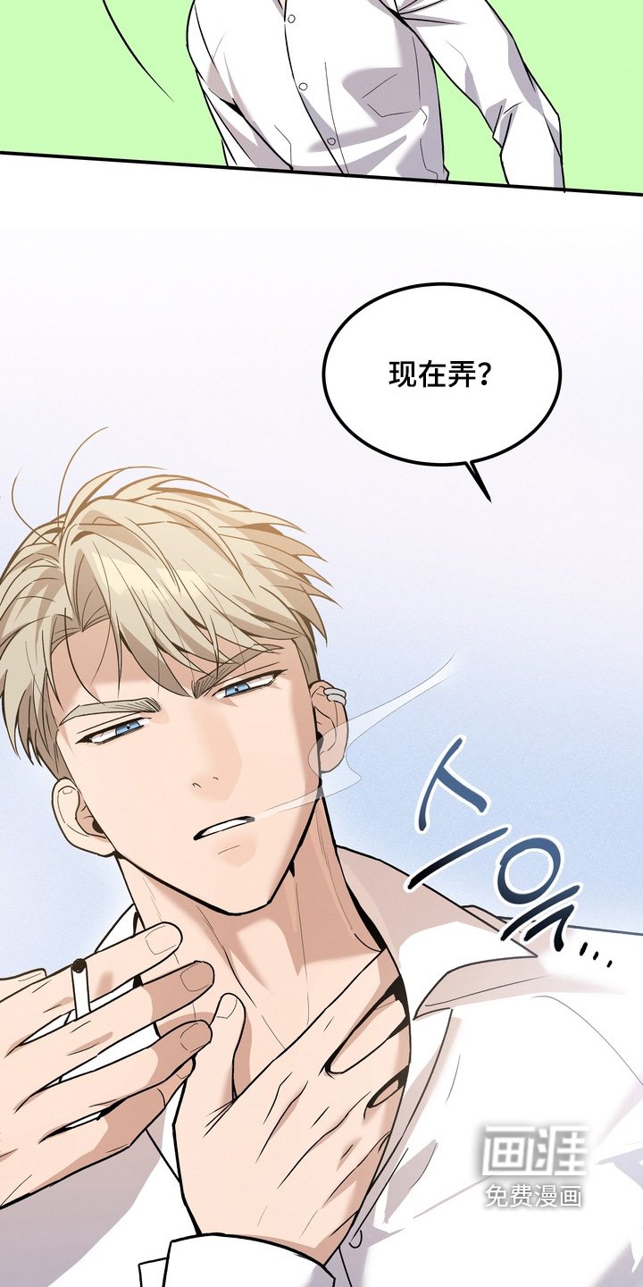 第12章：不需要