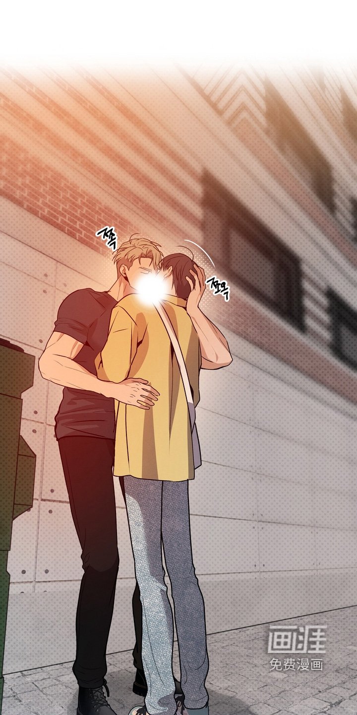 第16章：好奇
