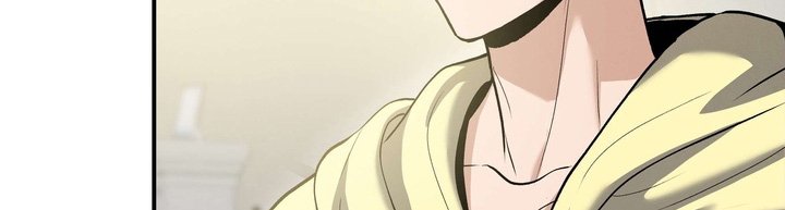 第23章：让你付出代价