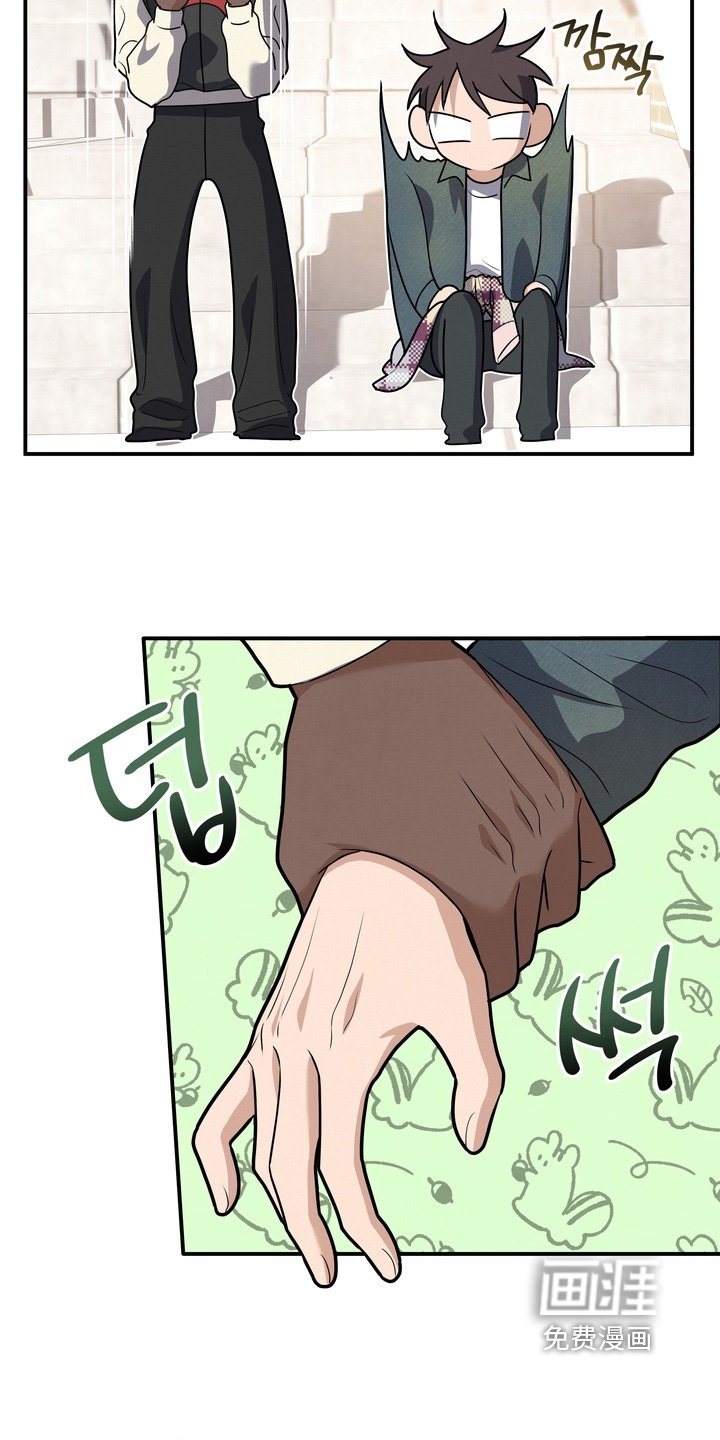 第32章：要搞清楚