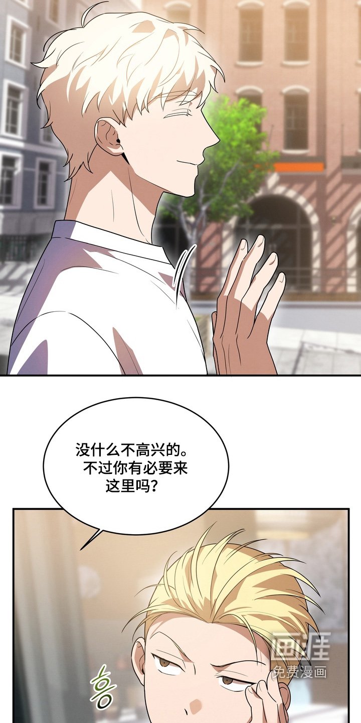 第34章：我也喜欢小狗