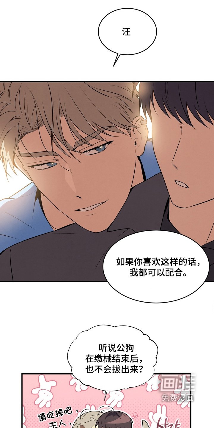 第35章：公益活动