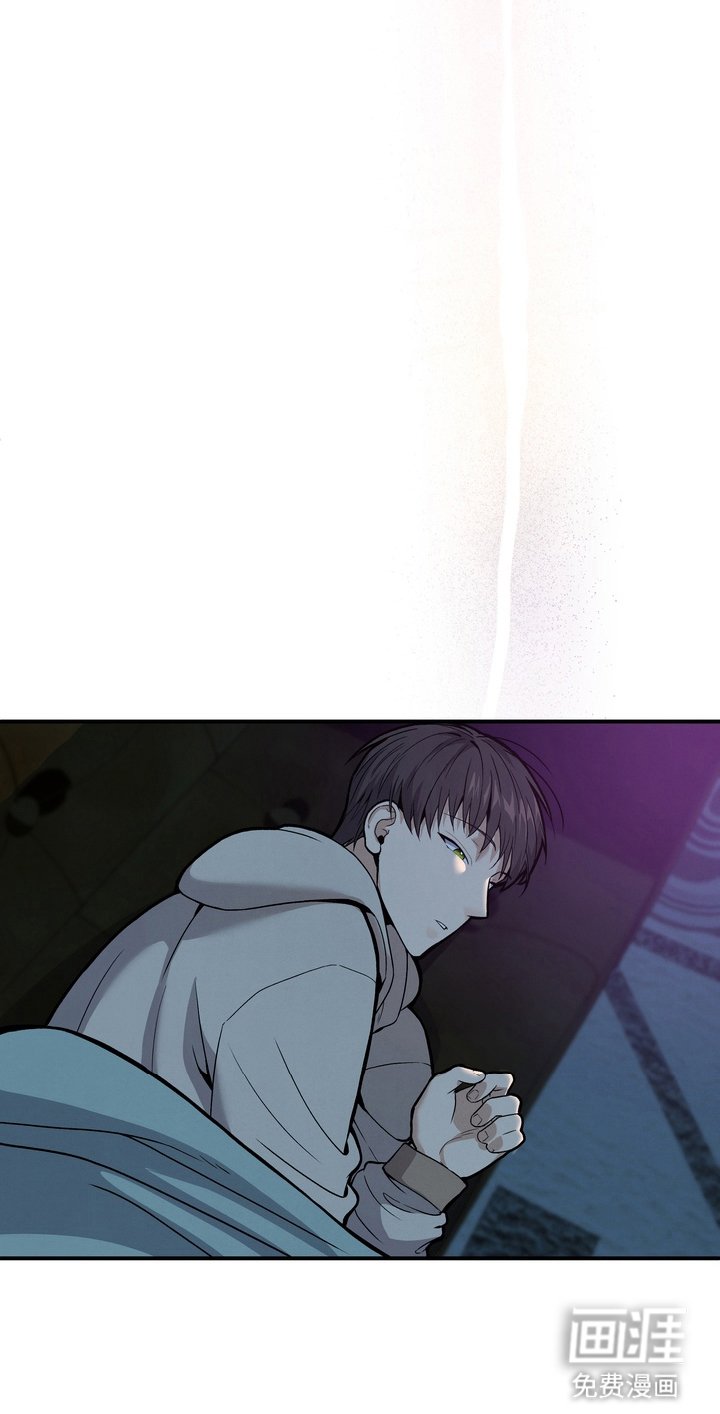 第6章：一起生活