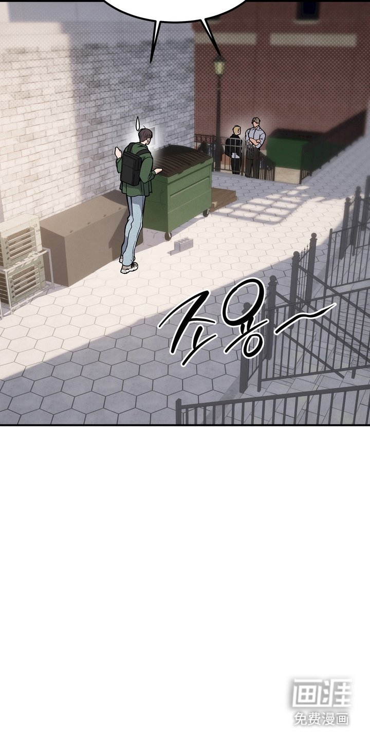 第7章：刚刚好