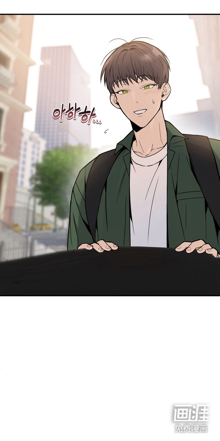 第7章：刚刚好