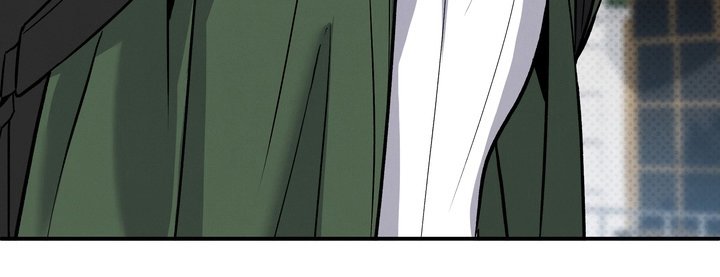 第8章：换个地方