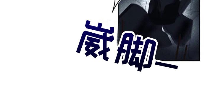 第1章：盗贼