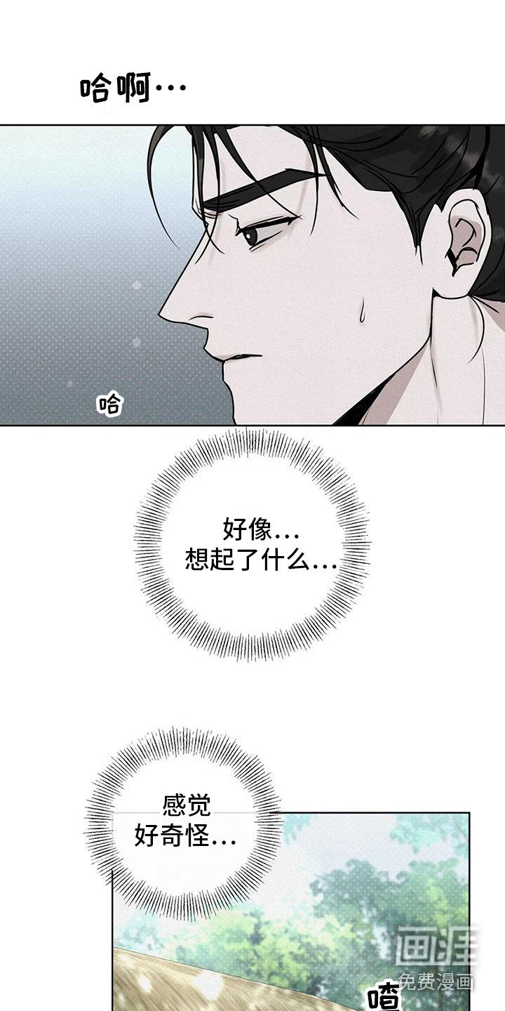 第10章：守护（完结）