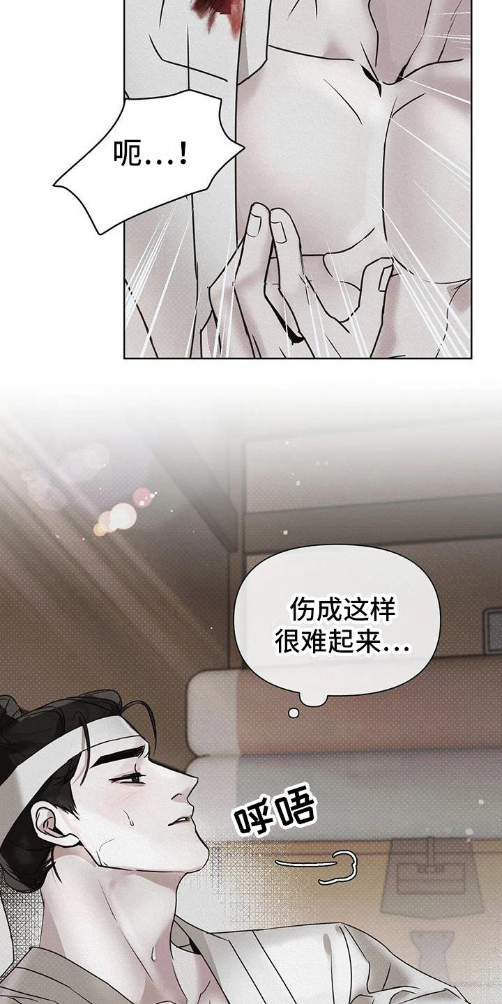 第3章：梦