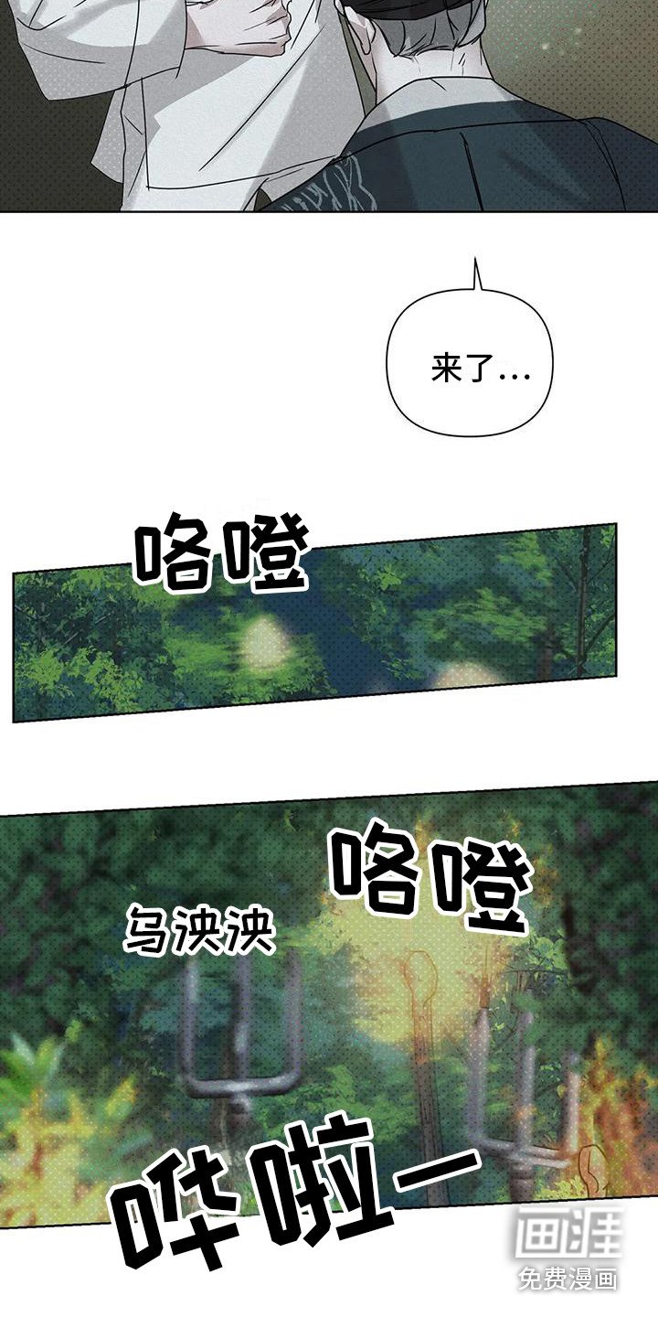 第7章：做出选择