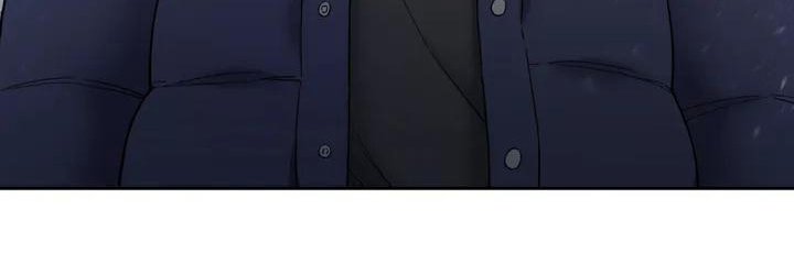 第2章：暗恋