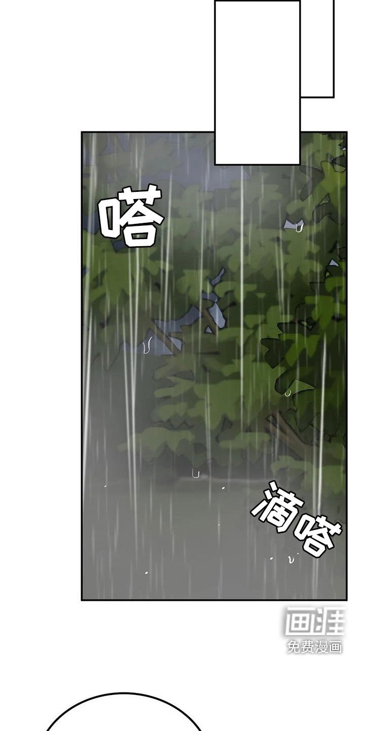 第29章：发烧