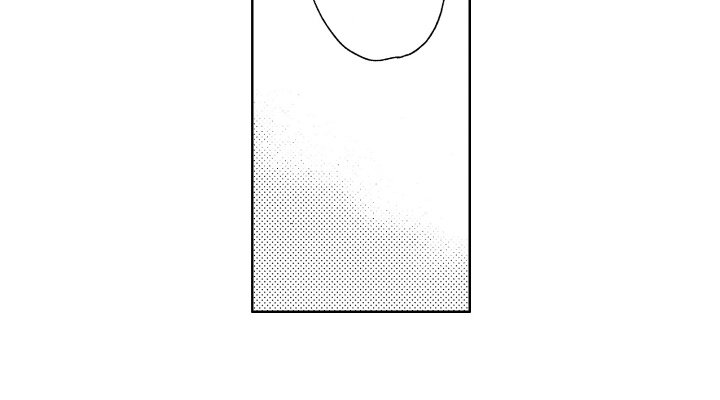 第14章：珍惜 