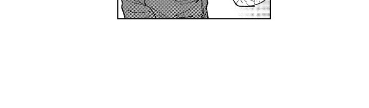 第2章：可爱的小子