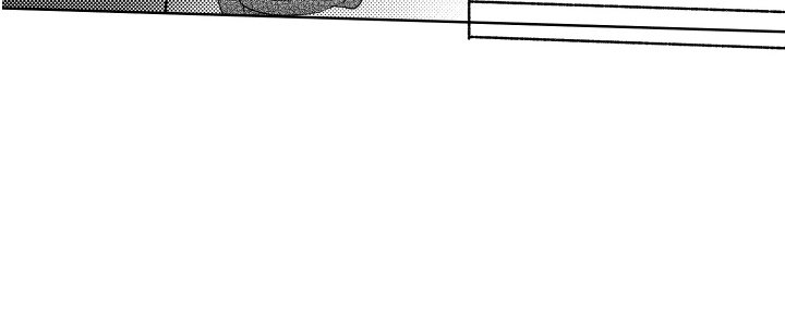 第7章：烦恼