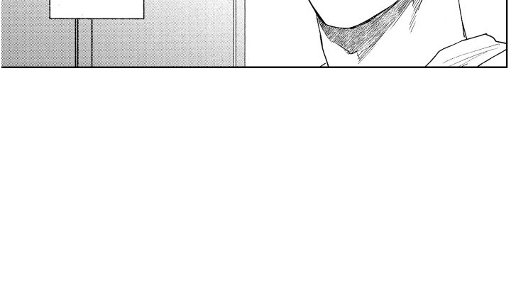 第9章：约定 