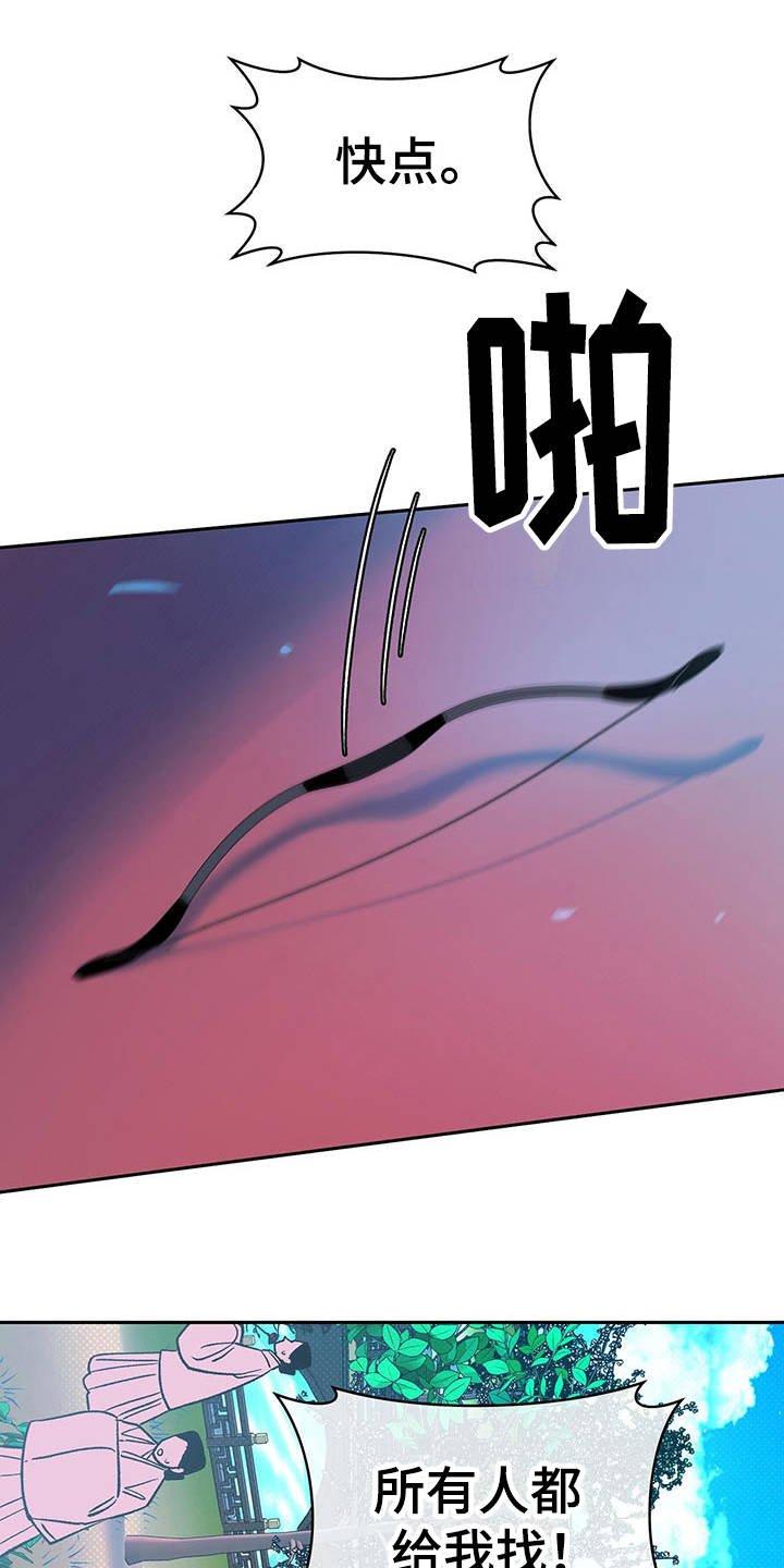 第11章：寻找