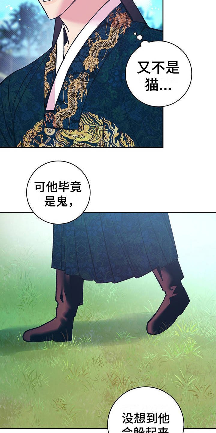 第11章：寻找