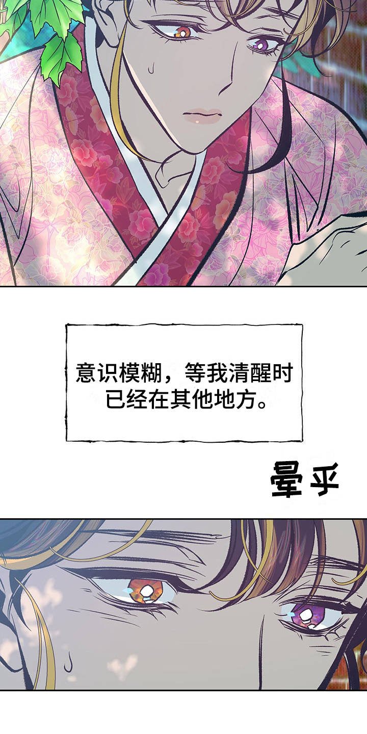 第11章：寻找