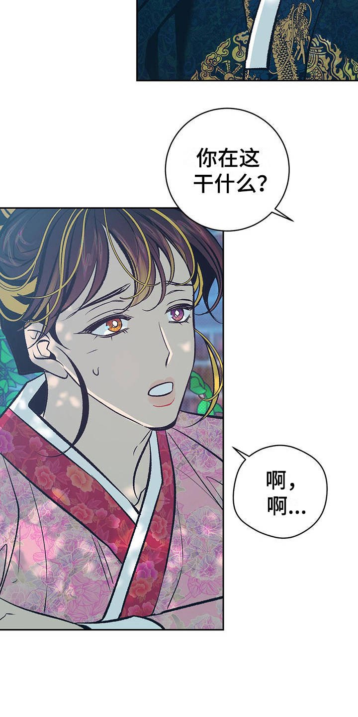 第11章：寻找