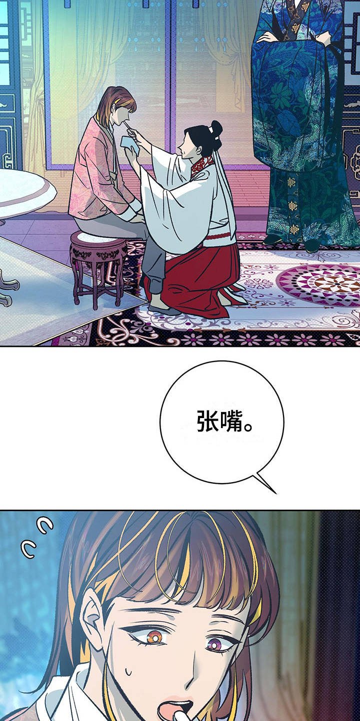 第13章：检查