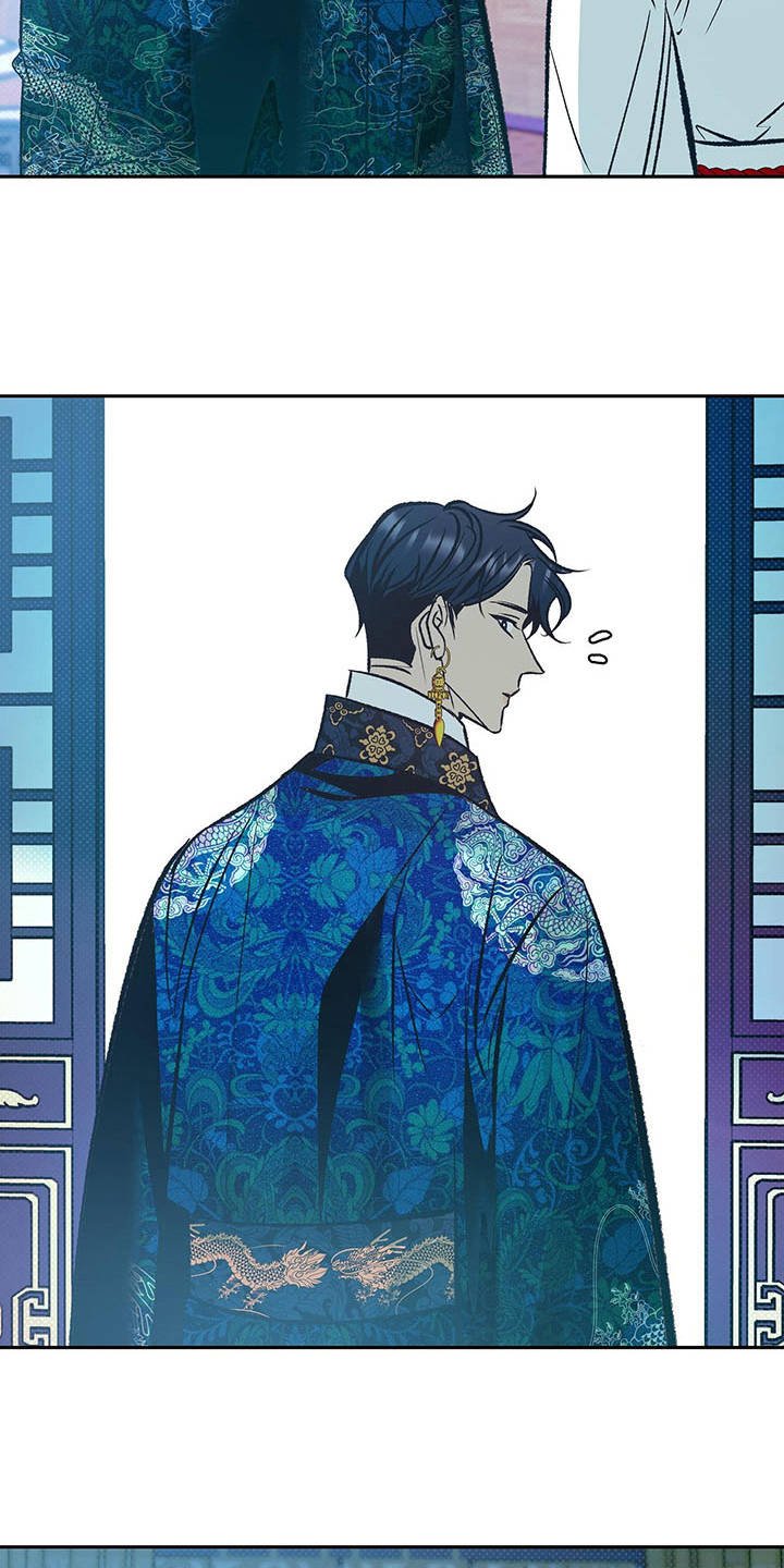 第13章：检查