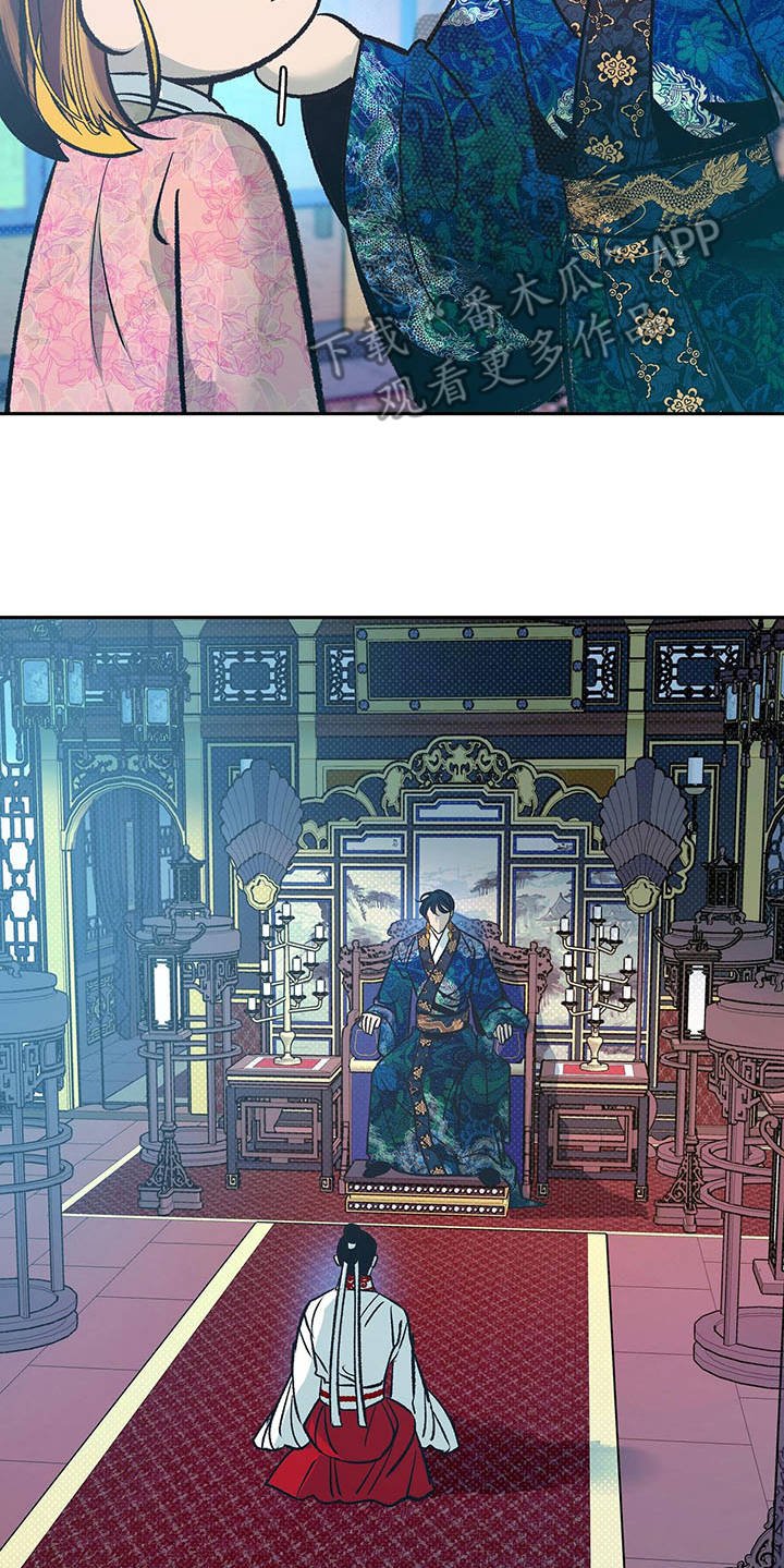 第13章：检查