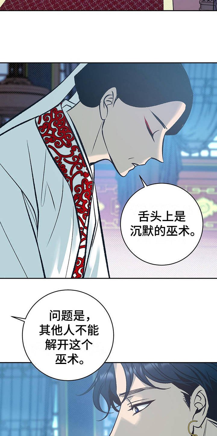 第13章：检查
