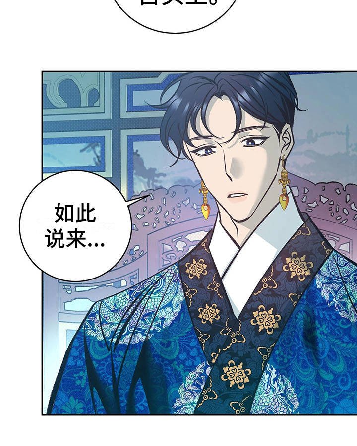 第13章：检查