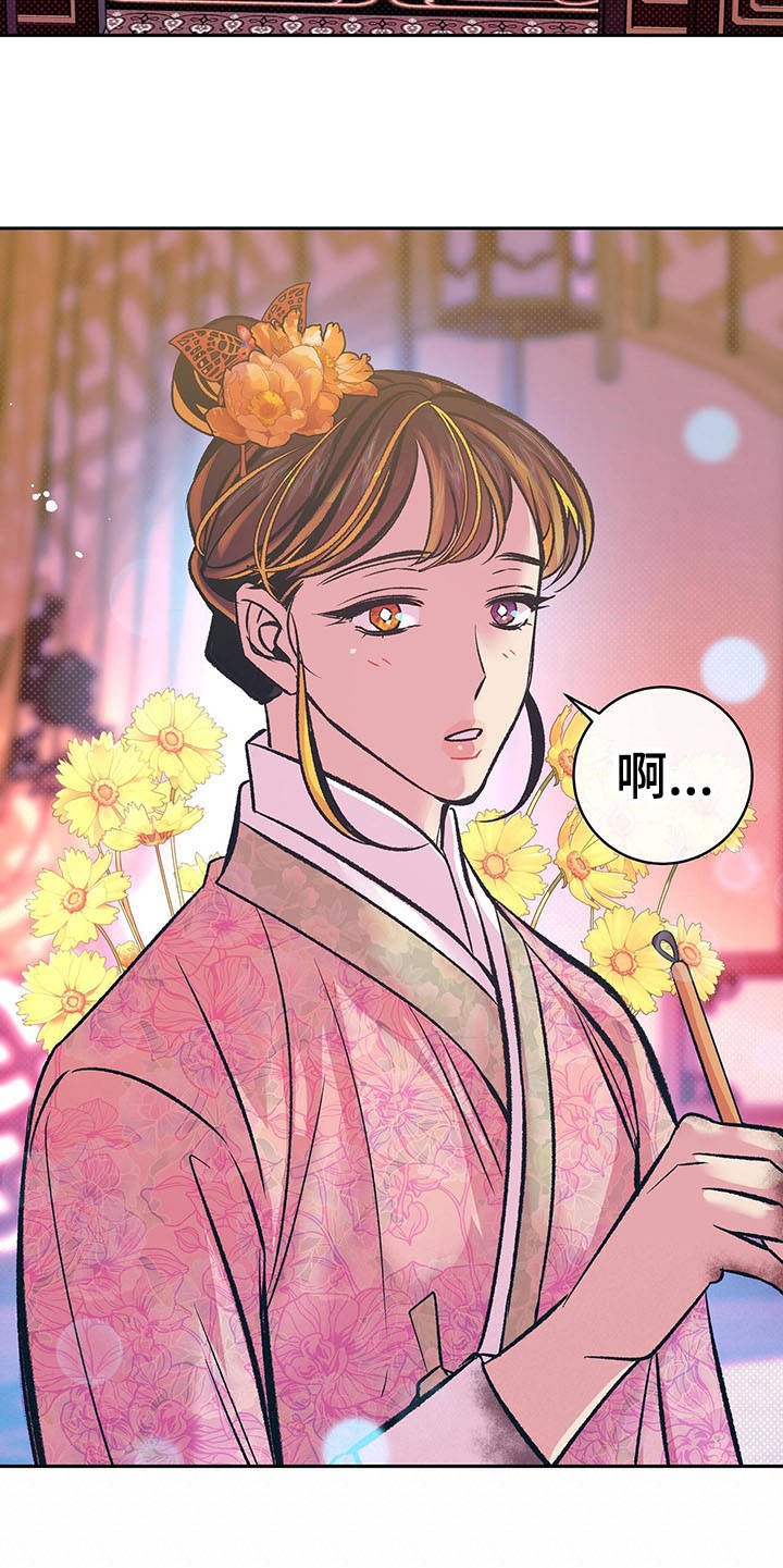 第13章：检查