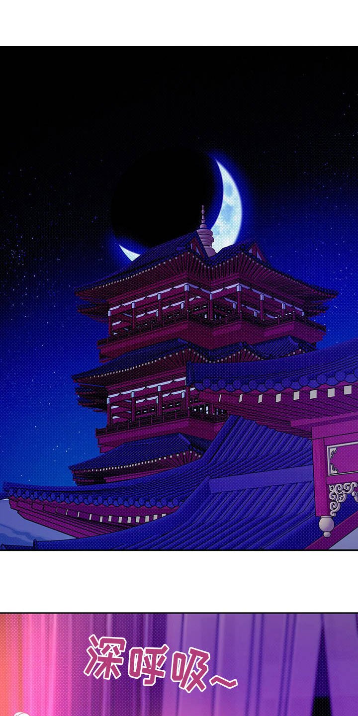 第15章：分摊热量