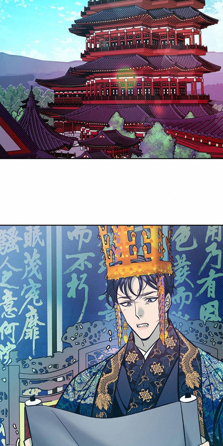 第15章：分摊热量