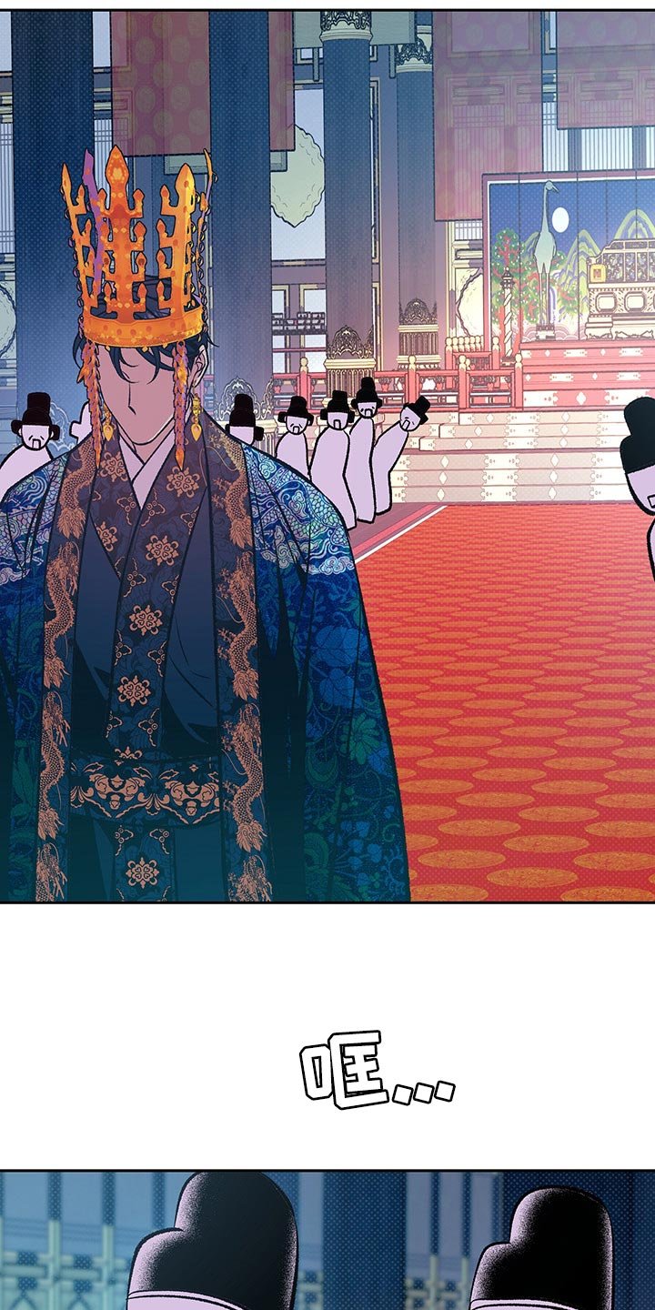 第18章：贪心