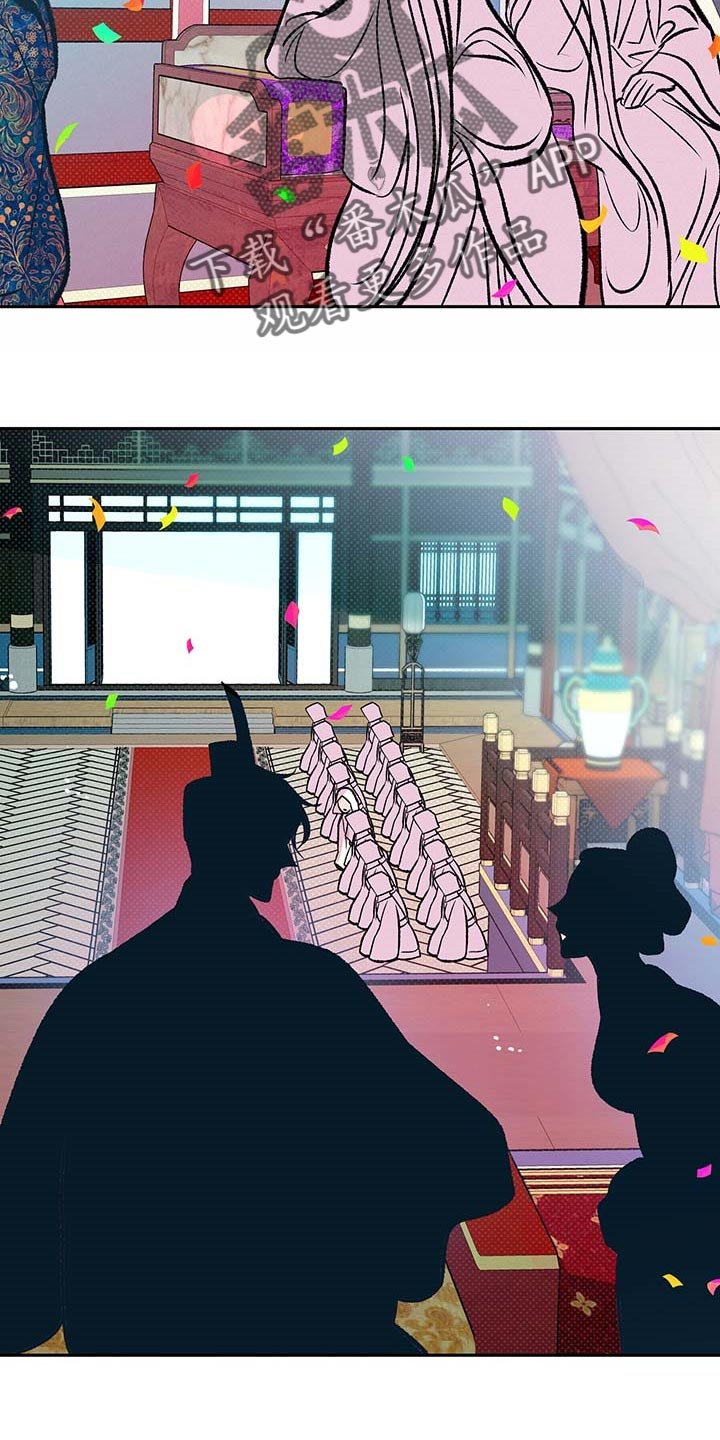 第20章：太阳一样泛着光