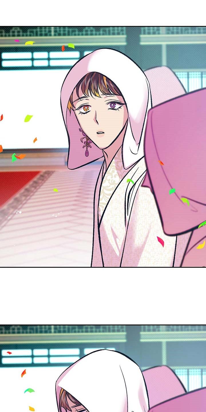 第20章：太阳一样泛着光