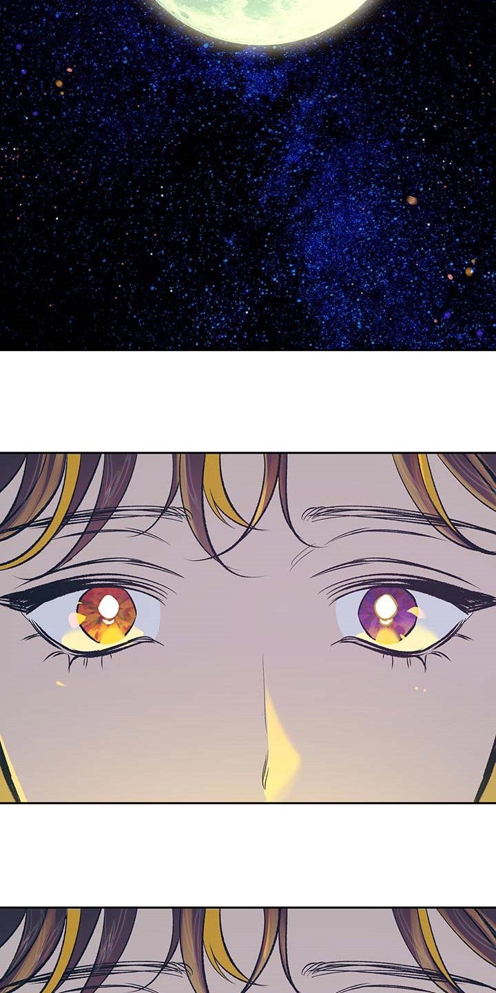 第21章：遥远的距离
