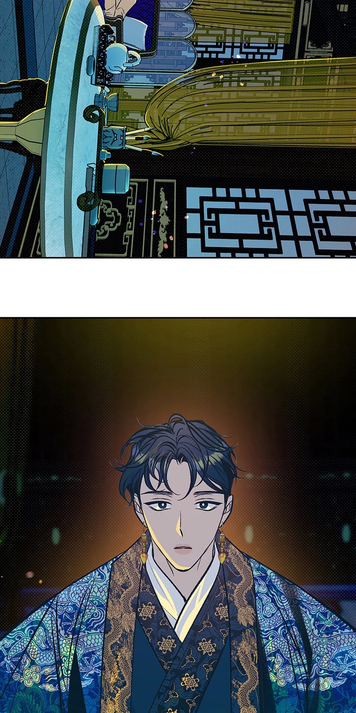 第23章：母亲