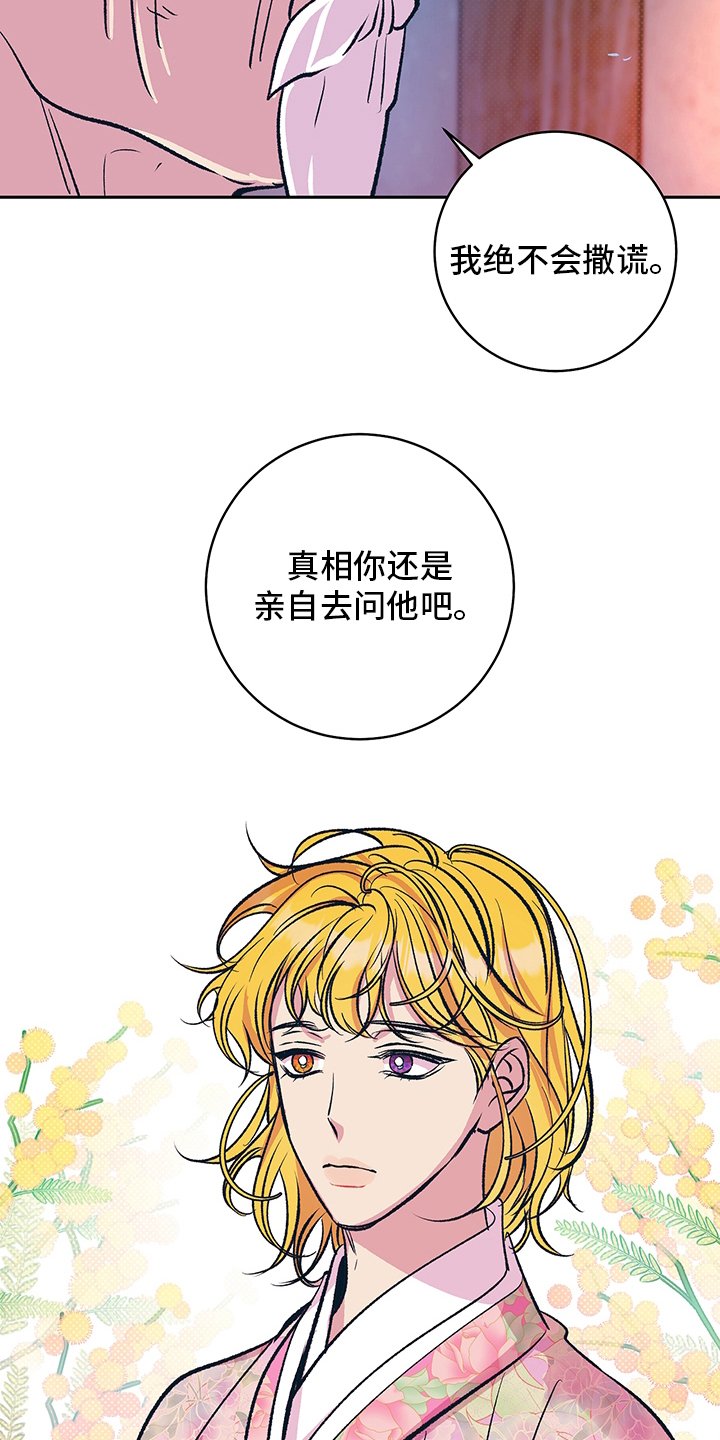 第25章：幻影