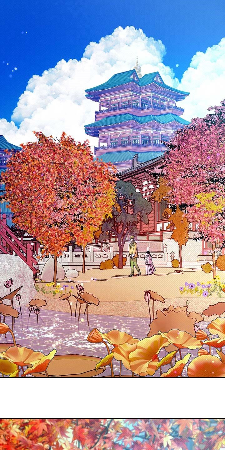 第28章：下定决心