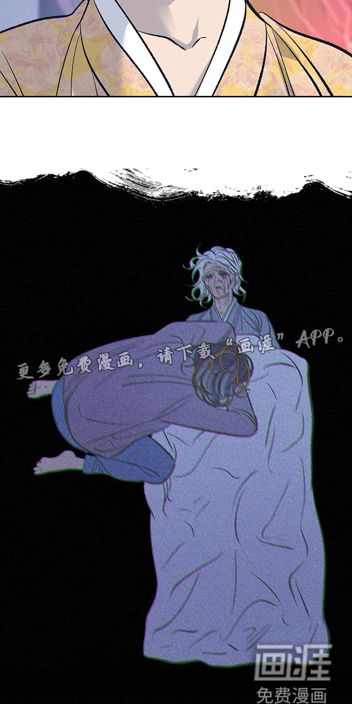 第30章：上课