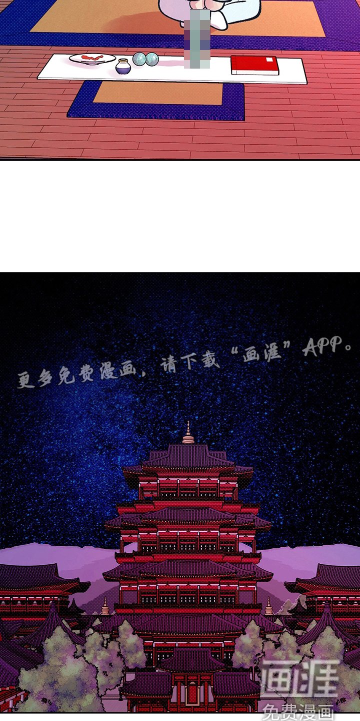 第31章：要练习