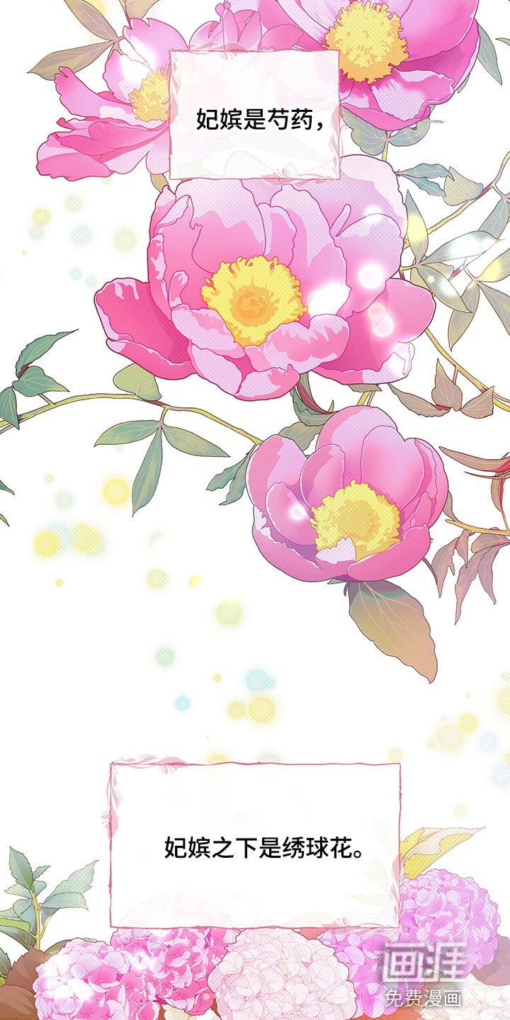 第33章：戴花