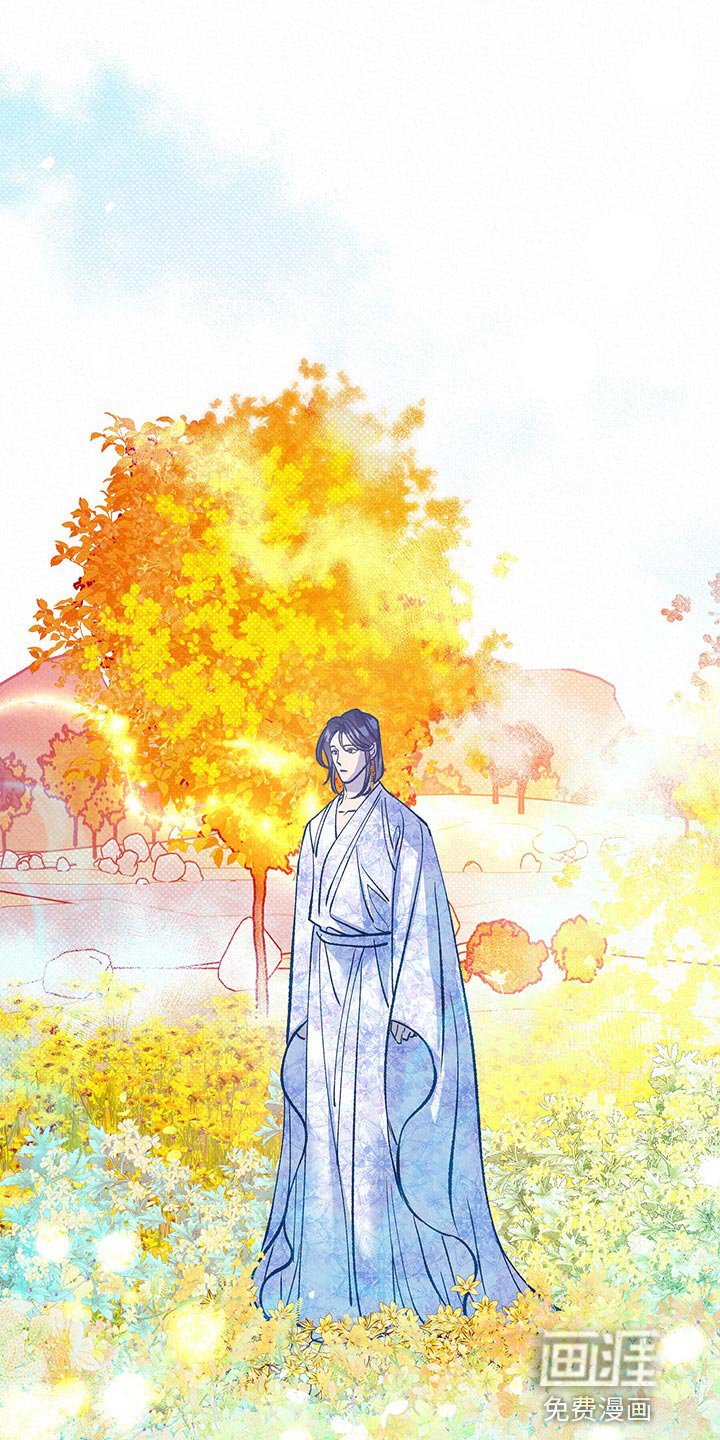 第37章：【番外】奇怪的梦