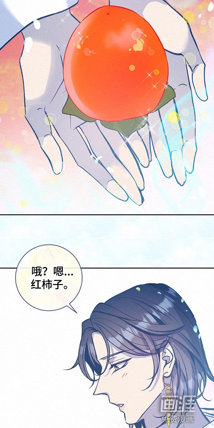 第37章：【番外】奇怪的梦