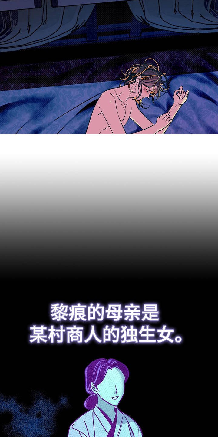 第4章：有效果