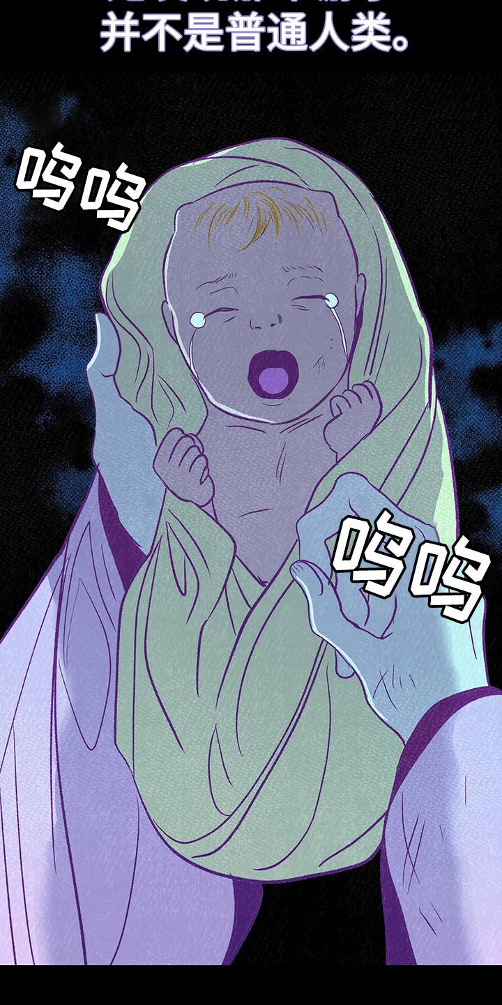 第4章：有效果